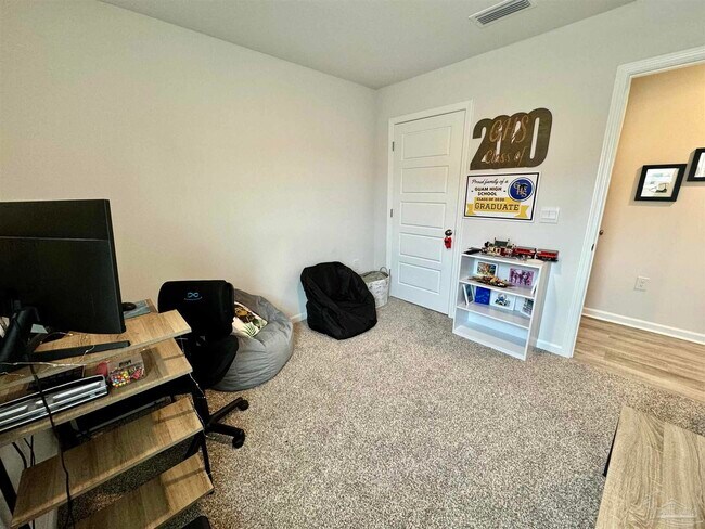 Building Photo - 6169 Native Dancer Wy