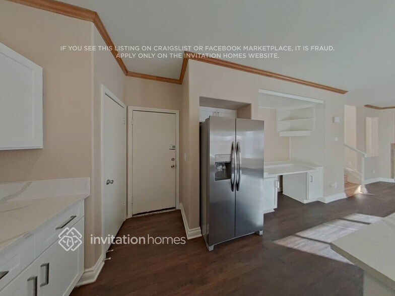 Building Photo - 903 Clear Diamond Ave