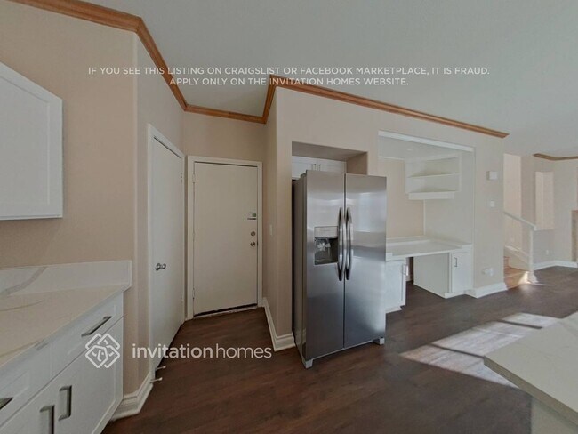 Building Photo - 903 Clear Diamond Ave