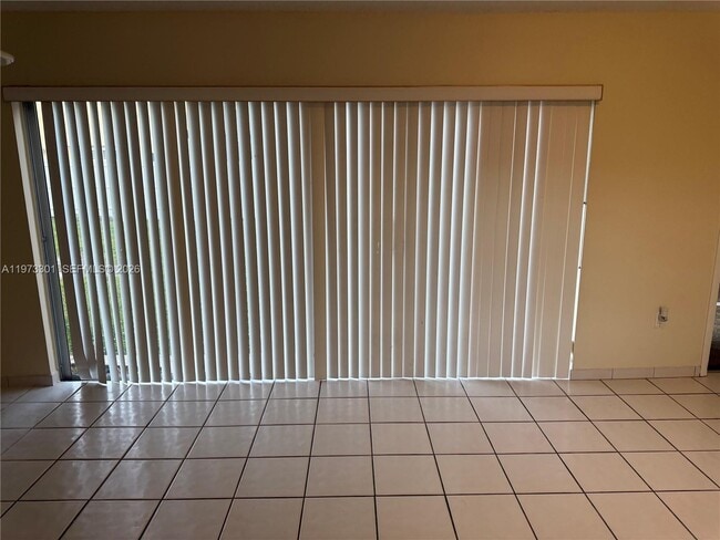 Building Photo - 14450 SW 95th Terrace