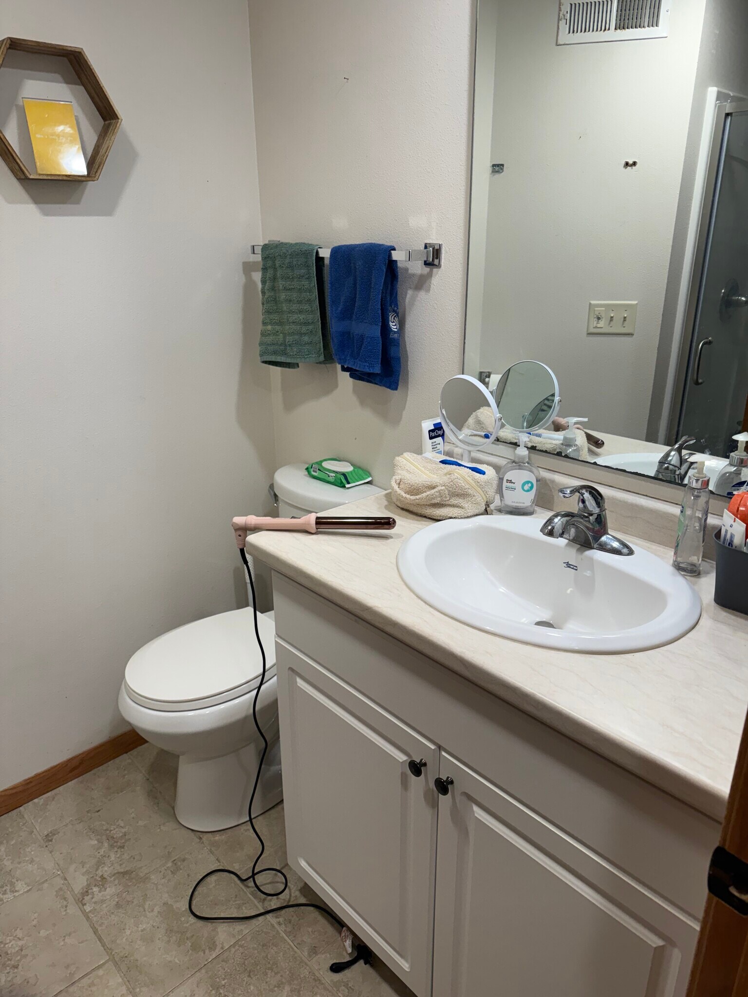 Building Photo - 3731 Orleans Ave