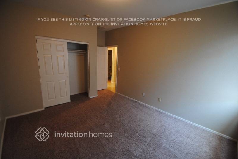 Building Photo - 40867 N Arbor Ave