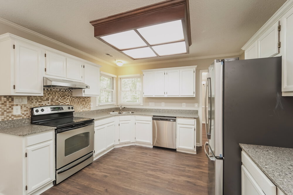 Building Photo - 3601 Waterton Leas Ct