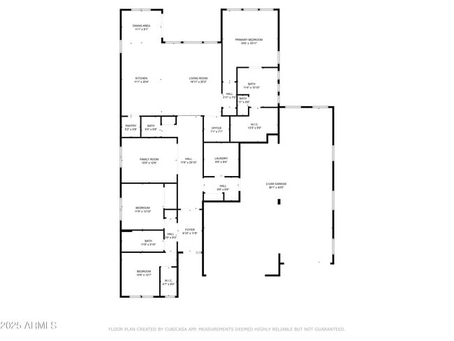 Building Photo - 22303 N Daniel Dr