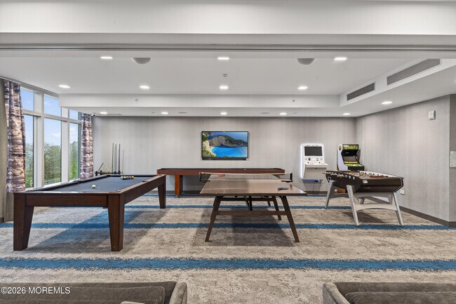 Building Photo - 20 Melrose Terrace