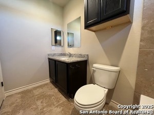 Building Photo - 6331 Luglio Ln