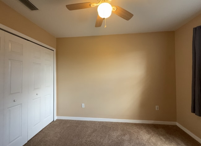 Building Photo - 2516 Oleander Lakes Dr