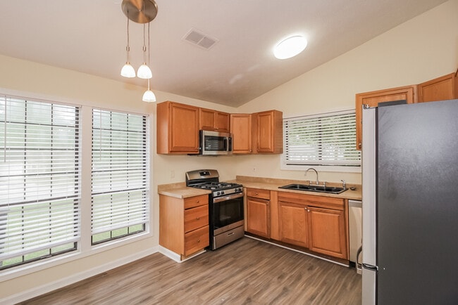 Building Photo - 1591 Pecan Log Pl