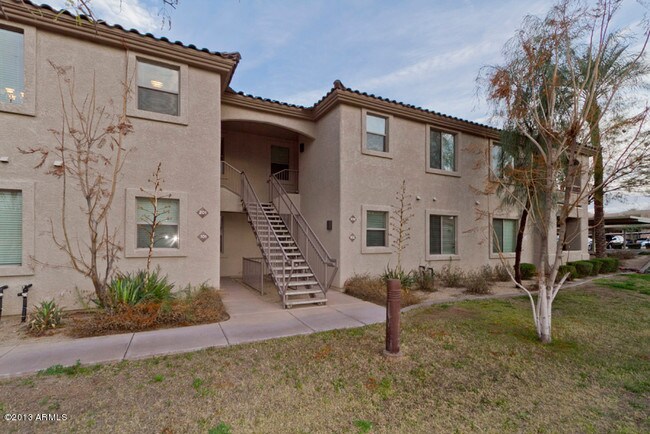 Building Photo - 14815 N Fountain Hills Blvd