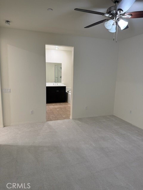 Building Photo - 24146 Paseo del Rancho Dr