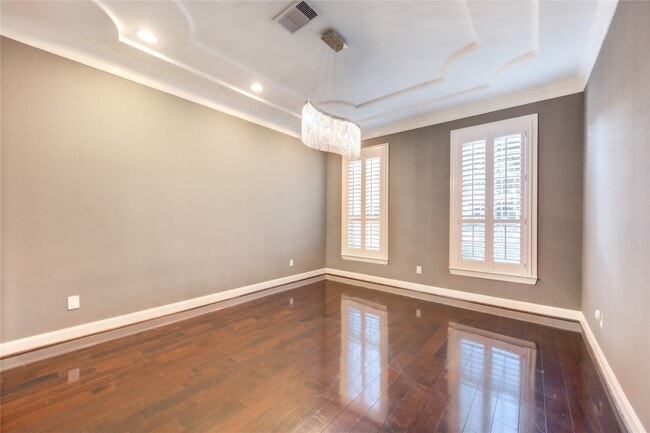 Building Photo - 4711 Derbywood Glen Ln