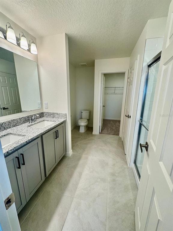 Building Photo - 9564 Westside Hls Dr