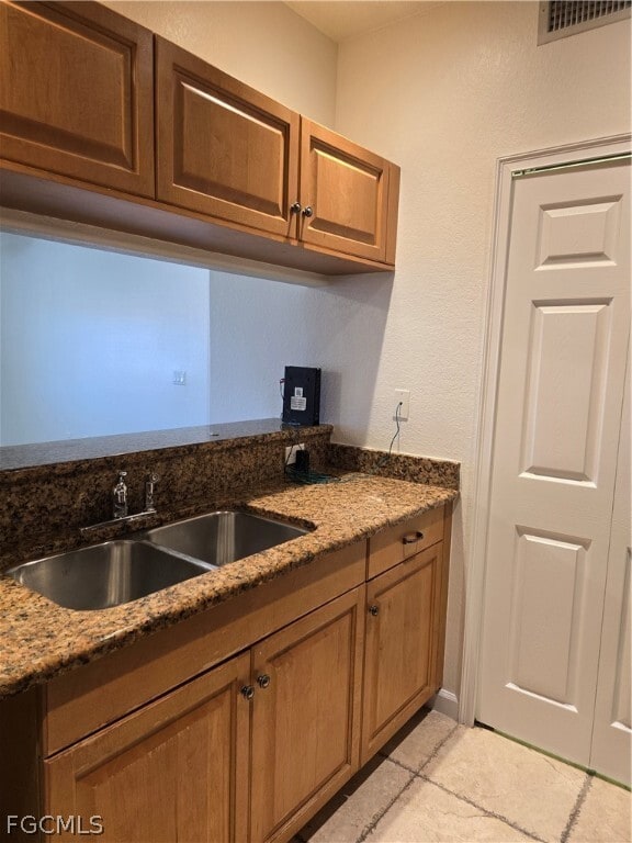 Building Photo - 13110 Bella Casa Cir