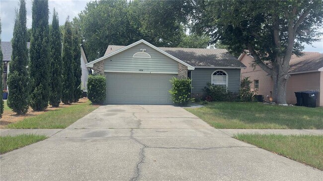 Building Photo - 11836 Shotgate Ct