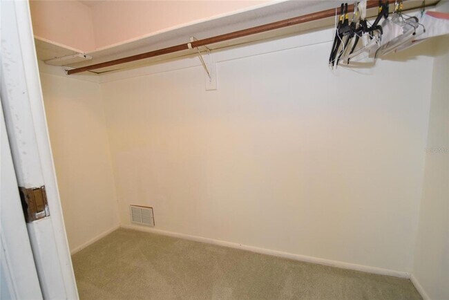 Building Photo - 1365 De Prie Rd
