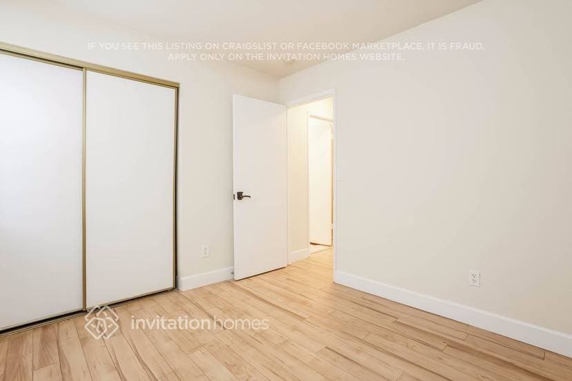 Building Photo - 2169 Rain Drop Cir