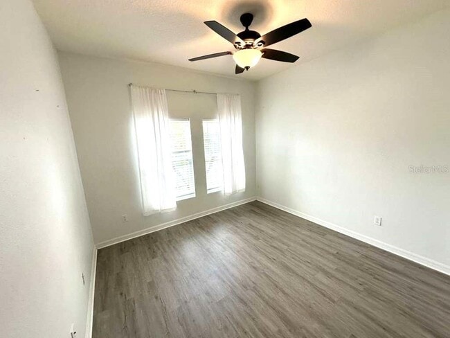 Building Photo - 2568 Tanner Terrace