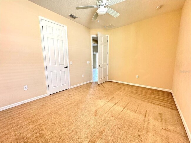 Building Photo - 3211 Agostino Terrace