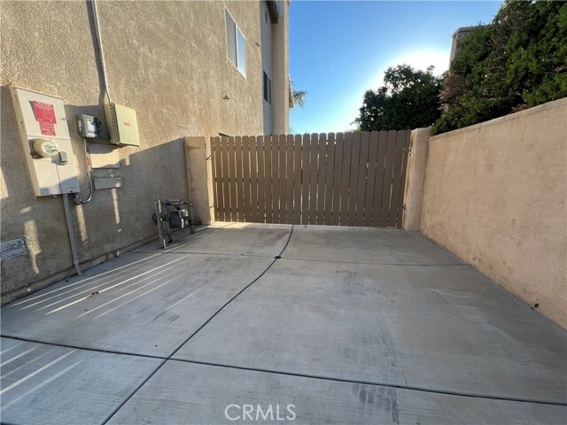 Building Photo - 29151 Stone Ridge St