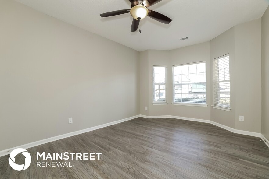 Building Photo - 109 Quivas Ct