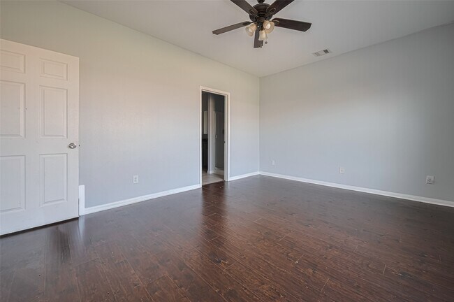 Building Photo - 4918 Alder Bend Ln