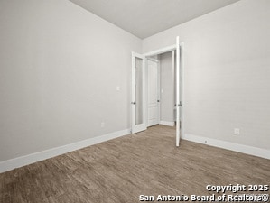 Building Photo - 1731 Doubleday Ln