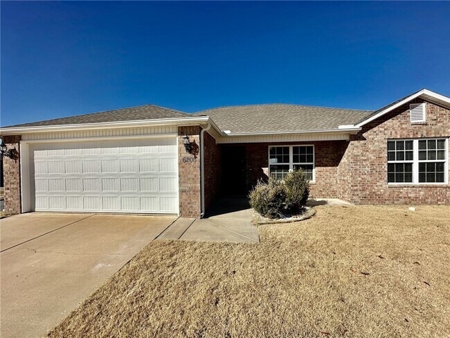 Building Photo - 6206 SW Warrington Rd