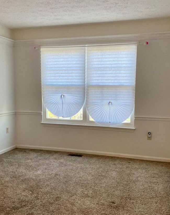 Building Photo - 6141 Sea Lion Pl