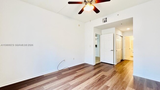 Building Photo - 1200 Town Center Dr