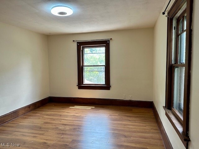 Building Photo - 839 Bloomfield Ave