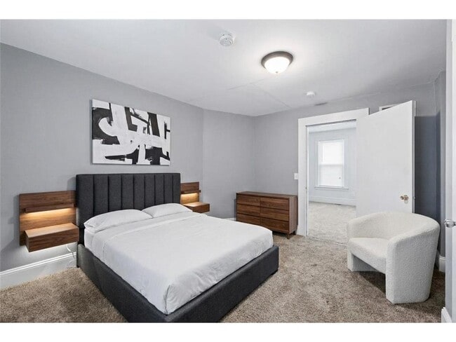 Building Photo - 4615 N Colfax Ave