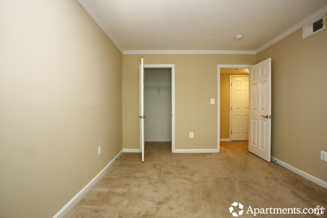 Amber Commons Gaithersburg Md Apartment Finder