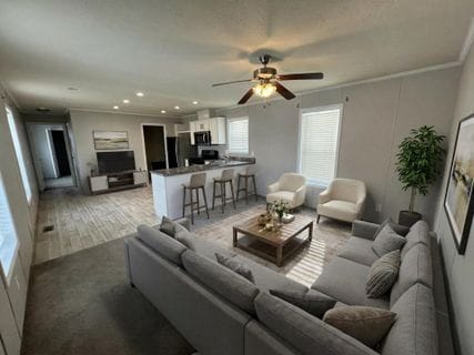 Building Photo - 94 Belmar St