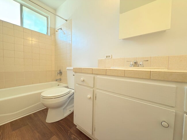 Building Photo - 9630 Wilbur Ave