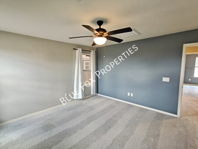 Building Photo - 8079 S Dolphin Way