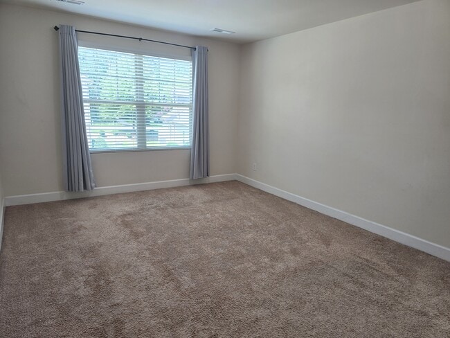 Building Photo - 4014 Canterwood Dr