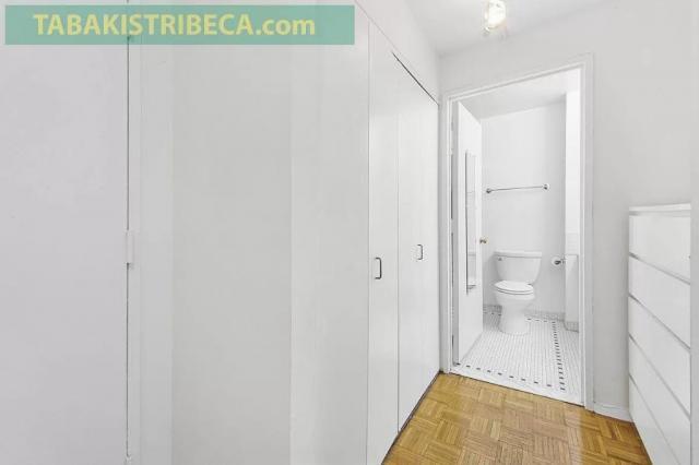 Building Photo - 1 bedroom in NEW YORK NY 10013