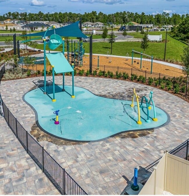 Building Photo - 6733 Huntleigh Hammock Rd