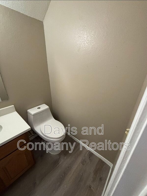Building Photo - 3330 Caldera Blvd
