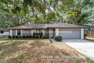 Building Photo - 35 Pine Cir
