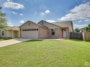 Building Photo - 251 Beech Dr