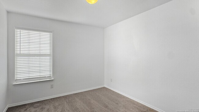 Building Photo - 2814 High Castle