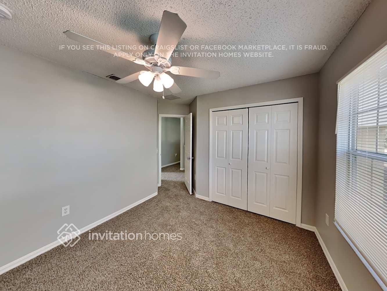 Building Photo - 643 Bittern Ct