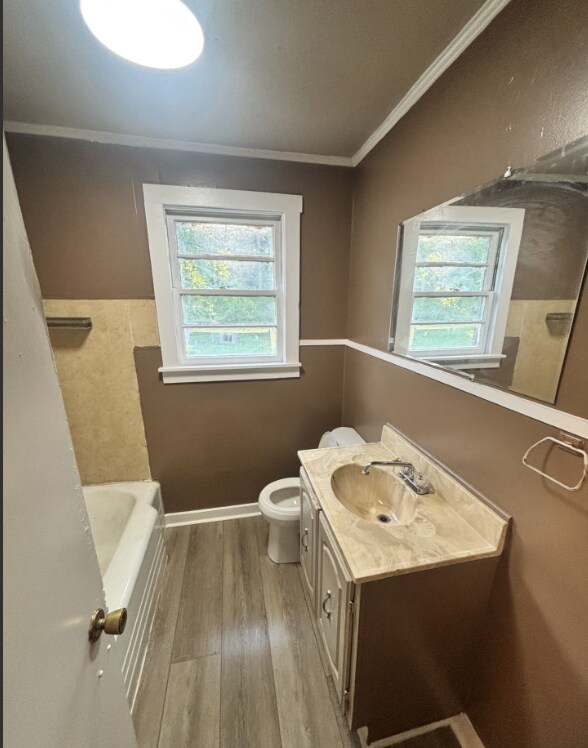 Building Photo - 313 Cemetery Rd