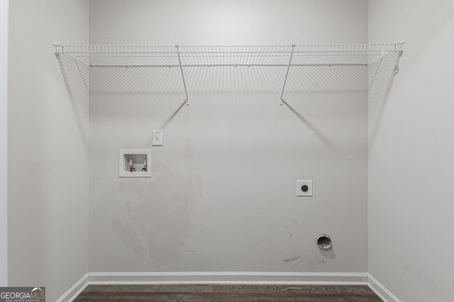 Building Photo - 4957 Elm Brook Dr