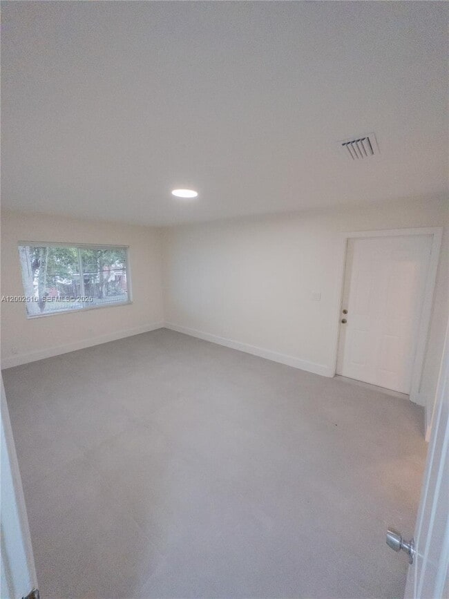 Building Photo - 5400 NW 18th St