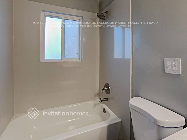 Building Photo - 6423 Everest Way