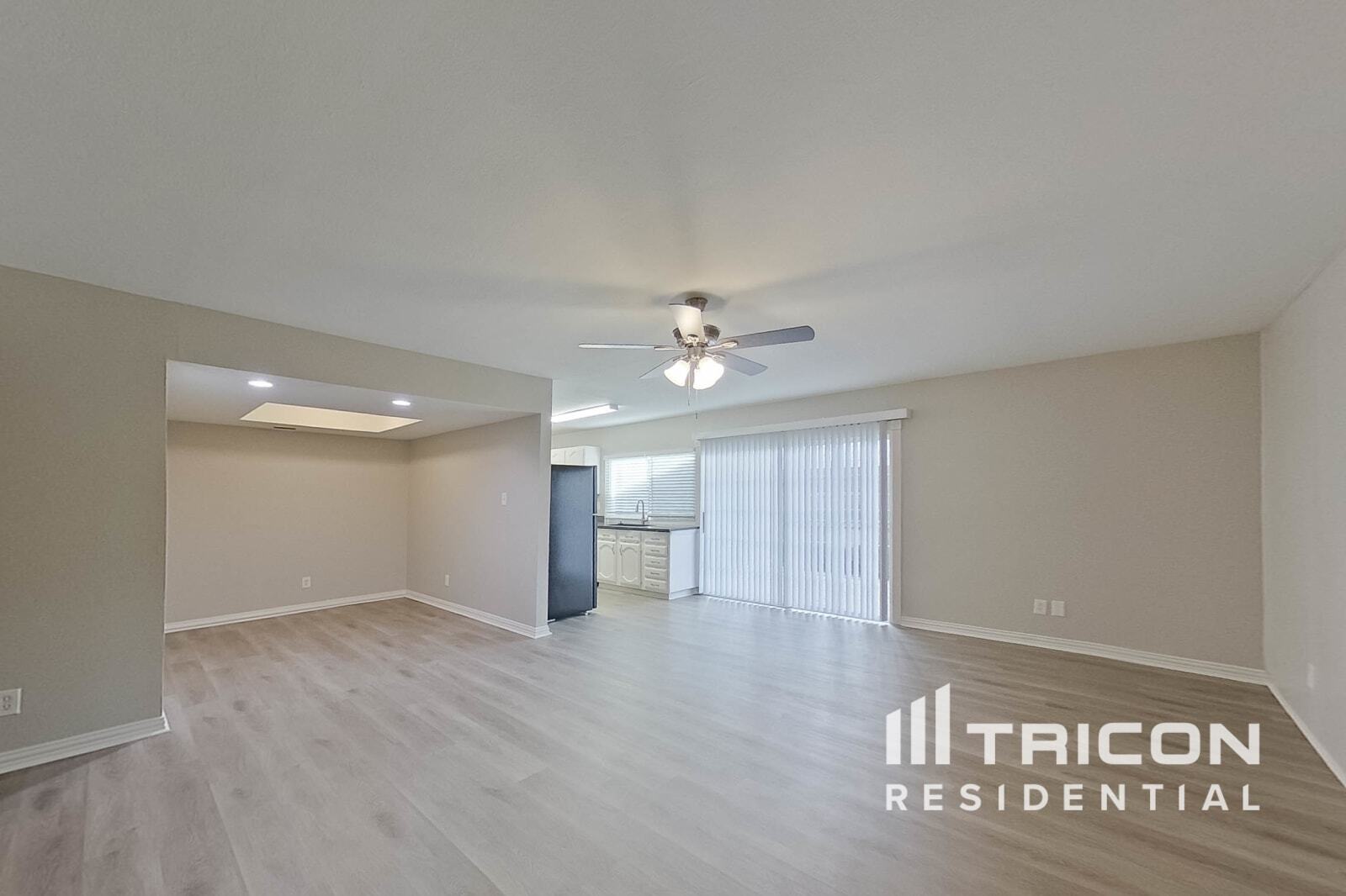 Building Photo - 1617 Wilderness Trail