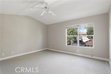 Building Photo - 2489 San Simon St