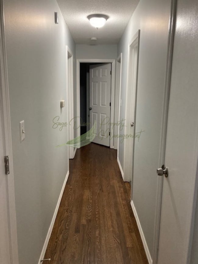 Building Photo - LOTS OF NATURAL SUNLIGHT!!!